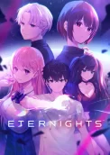 Eternights