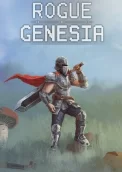 Rogue: Genesia