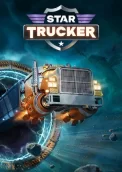 Star Trucker 