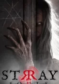 Stray Souls