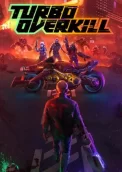 Turbo Overkill
