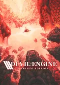 Devil Engine