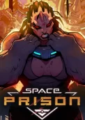Space Prison 