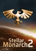 Stellar Monarch 2