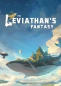 The Leviathan's Fantasy