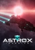 Astrox Imperium