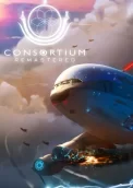 CONSORTIUM Remastered 