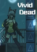 Vivid Dead