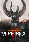 Warhammer: Vermintide 2