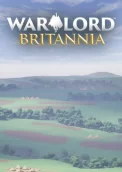 Warlord: Britannia