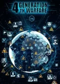 4th Generation Warfare 