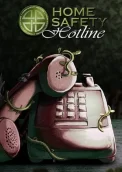Home Safety Hotline