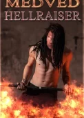 Medved Hellraiser