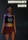 Midnight Ride