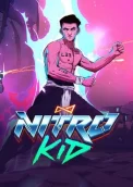 Nitro Kid