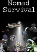 Nomad Survival