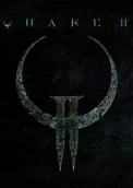 QUAKE 2 Enhanced