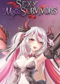 Sexy Mystic Survivors