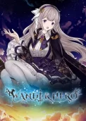 Wander Hero 