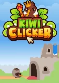 Kiwi Clicker - Juiced Up