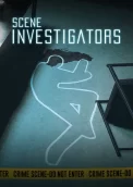 Scene Investigators