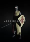 Voor De Kroon