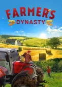 Farmer's Dynasty