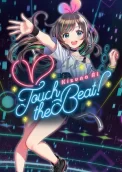 Kizuna AI - Touch the Beat!