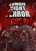 Zombie Night Terror