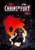 Chains of Fury 