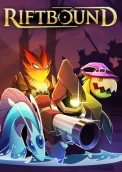 Riftbound