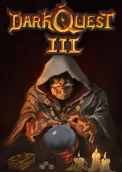 Dark Quest 3