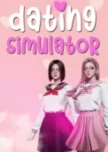Dating Simulator
