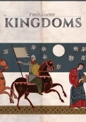 Field of Glory: Kingdoms 