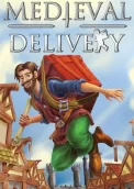 Medieval Delivery 