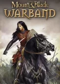 Mount and Blade: Warband