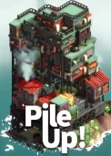 Pile Up!