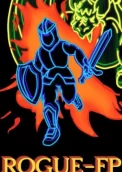 ROGUE-FP 