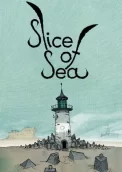 Slice of Sea