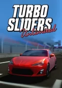 Turbo Sliders Unlimited