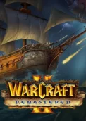 Warcraft 2: Remastered 