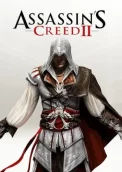 Assassin's Creed 2 Deluxe Edition 