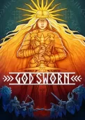 Godsworn 
