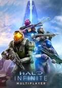 Halo Infinite