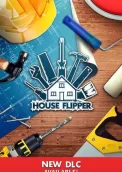 House Flipper