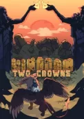 Kingdom Two Crowns