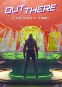 Out There: Oceans of Time