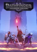 Pathfinder: Gallowspire Survivors