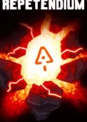 Repetendium