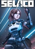 Selaco